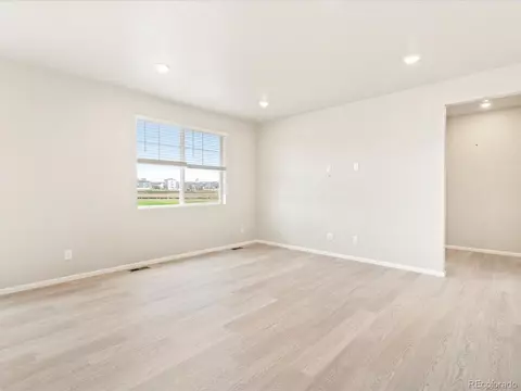 Undisclosed, Aurora, CO 80018 photo 20
