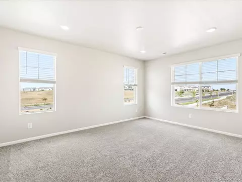 Undisclosed, Aurora, CO 80018 photo 27