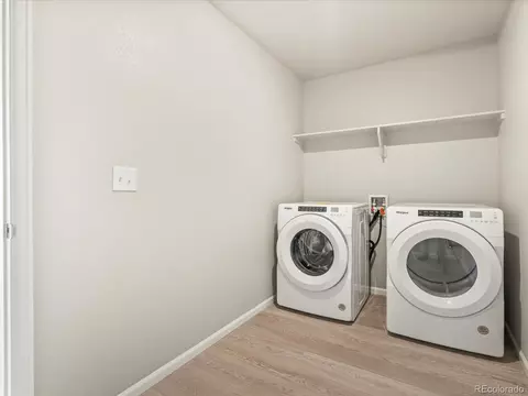 Undisclosed, Aurora, CO 80018 photo 37