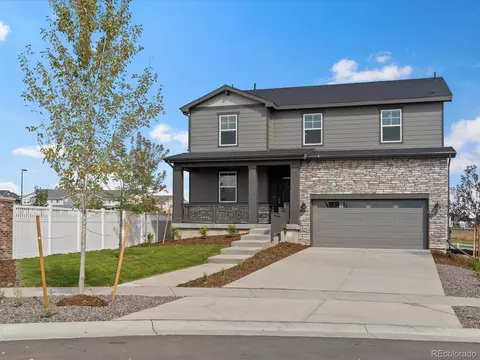 Undisclosed, Aurora, CO 80018 photo 2