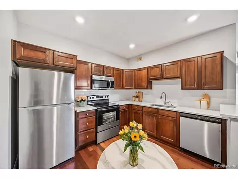 875 E 78th Ave #9-2, Denver, CO 80229 photo 21