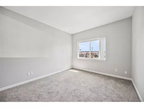 875 E 78th Ave #9-2, Denver, CO 80229 photo 10