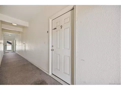 875 E 78th Ave #9-2, Denver, CO 80229 photo 4