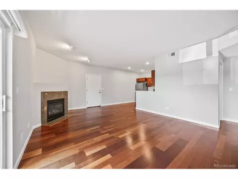 875 E 78th Ave #9-2, Denver, CO 80229 photo 7