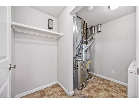 875 E 78th Ave #9-2, Denver, CO 80229 photo 15