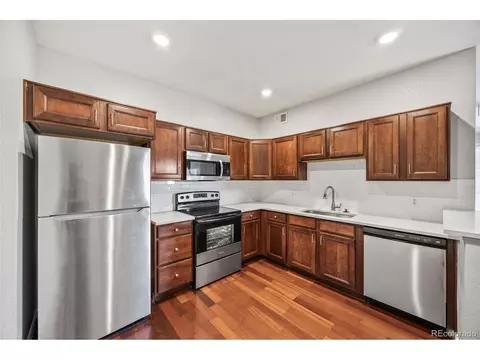 875 E 78th Ave #9-2, Denver, CO 80229 photo 9