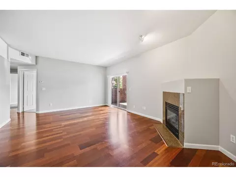 875 E 78th Ave #9-2, Denver, CO 80229 photo 6