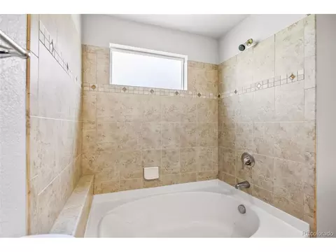 875 E 78th Ave #9-2, Denver, CO 80229 photo 13
