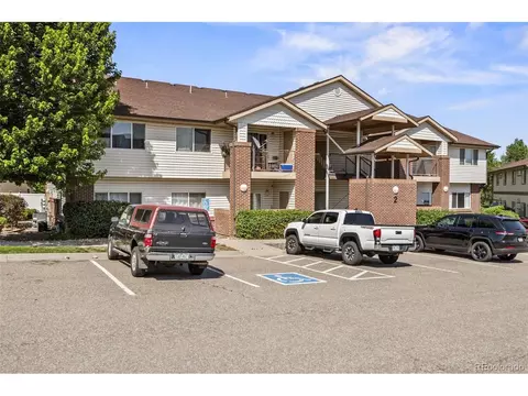 875 E 78th Ave #9-2, Denver, CO 80229 photo 3