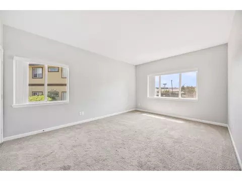 875 E 78th Ave #9-2, Denver, CO 80229 photo 11