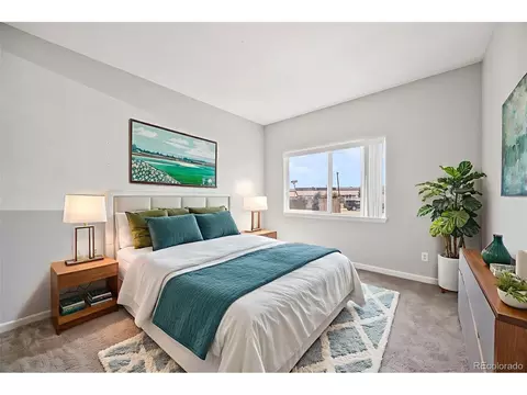 875 E 78th Ave #9-2, Denver, CO 80229 photo 22