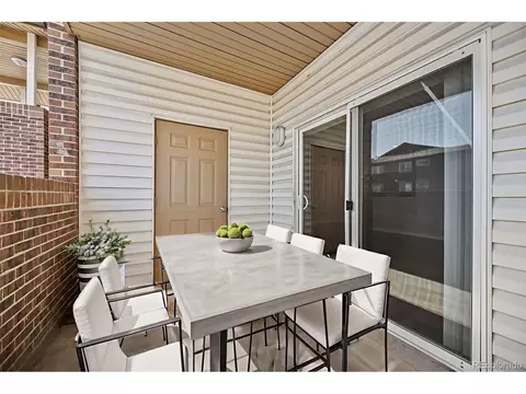 875 E 78th Ave #9-2, Denver, CO 80229 photo 24