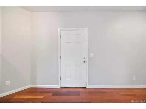 875 E 78th Ave #9-2, Denver, CO 80229 photo 5