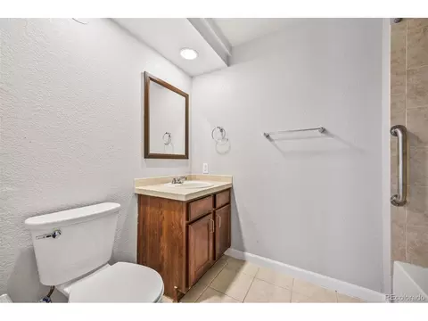 875 E 78th Ave #9-2, Denver, CO 80229 photo 14