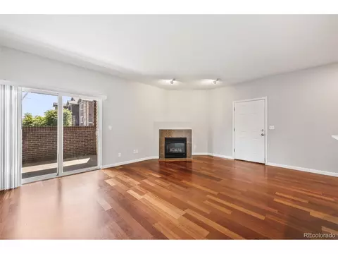 875 E 78th Ave #9-2, Denver, CO 80229 photo 8