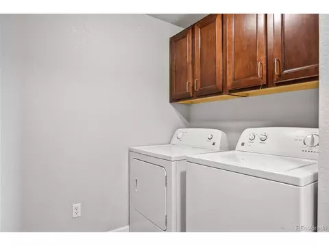 875 E 78th Ave #9-2, Denver, CO 80229 photo 16
