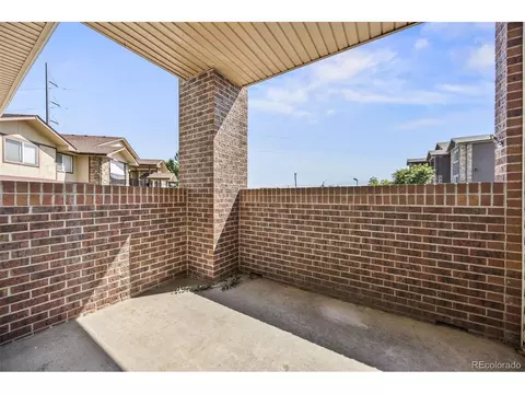 875 E 78th Ave #9-2, Denver, CO 80229 photo 17