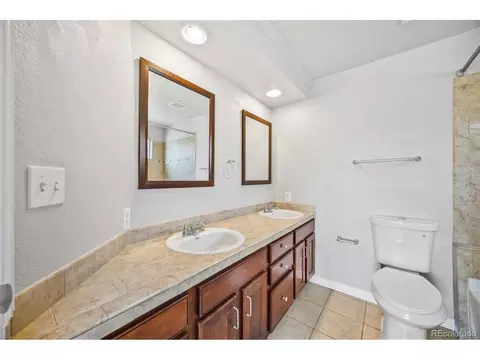 875 E 78th Ave #9-2, Denver, CO 80229 photo 12