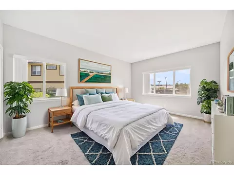 875 E 78th Ave #9-2, Denver, CO 80229 photo 23