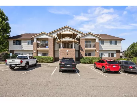 875 E 78th Ave #9-2, Denver, CO 80229 photo 19