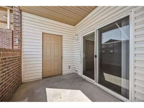 875 E 78th Ave #9-2, Denver, CO 80229 photo 18