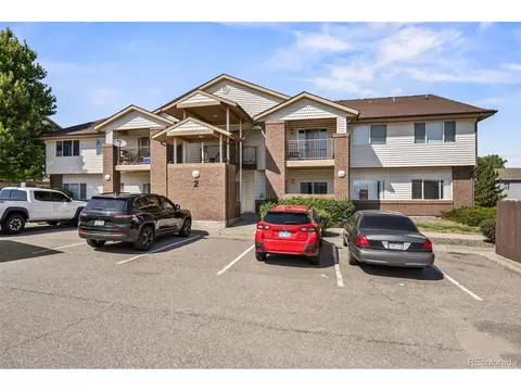 875 E 78th Ave #9-2, Denver, CO 80229 photo 2