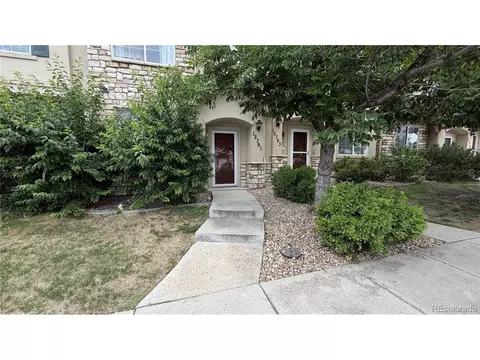 12791 Ivy St, Thornton, CO 80602