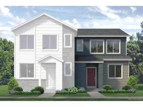 278 Scaup Ln, Johnstown, CO 80534