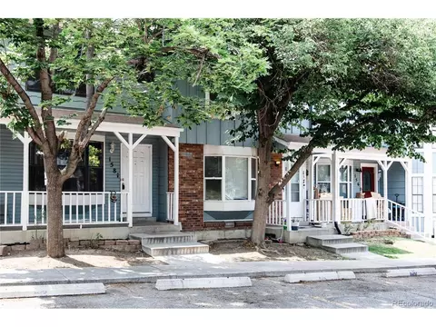 8128 Washington St #158, Denver, CO 80229