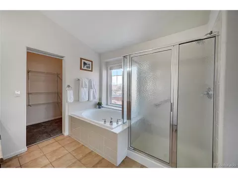 20509 E Hamilton Cir, Aurora, CO 80013 photo 19