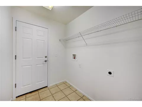 20509 E Hamilton Cir, Aurora, CO 80013 photo 26