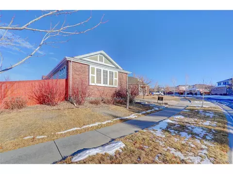 20509 E Hamilton Cir, Aurora, CO 80013 photo 3