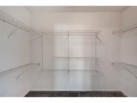 20509 E Hamilton Cir, Aurora, CO 80013 photo 20