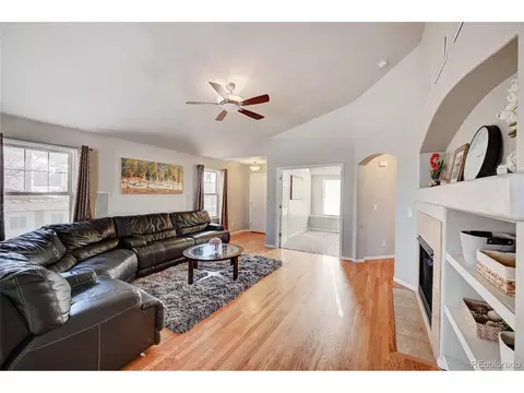 20509 E Hamilton Cir, Aurora, CO 80013 photo 8