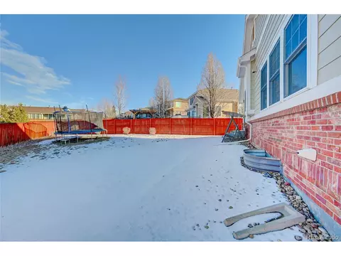 20509 E Hamilton Cir, Aurora, CO 80013 photo 30