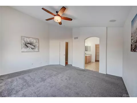 20509 E Hamilton Cir, Aurora, CO 80013 photo 16