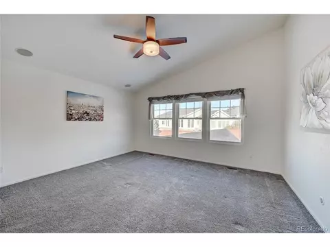 20509 E Hamilton Cir, Aurora, CO 80013 photo 14
