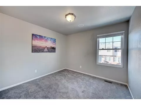 20509 E Hamilton Cir, Aurora, CO 80013 photo 21