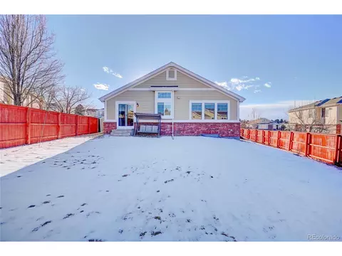 20509 E Hamilton Cir, Aurora, CO 80013 photo 28