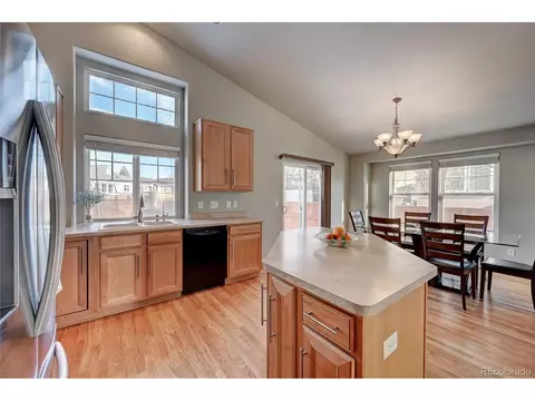 20509 E Hamilton Cir, Aurora, CO 80013 photo 10