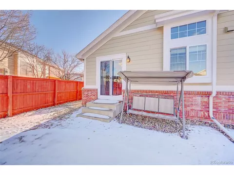 20509 E Hamilton Cir, Aurora, CO 80013 photo 31