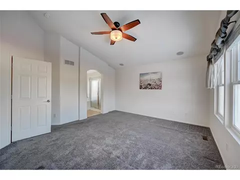 20509 E Hamilton Cir, Aurora, CO 80013 photo 15