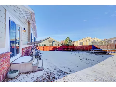 20509 E Hamilton Cir, Aurora, CO 80013 photo 27