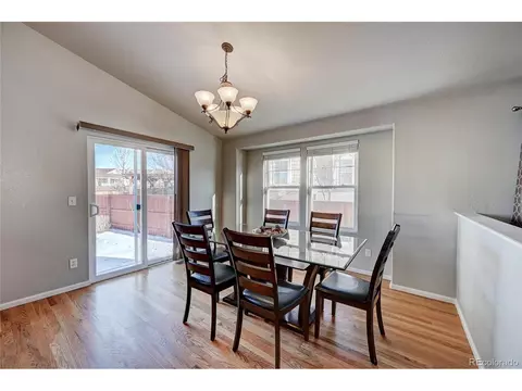 20509 E Hamilton Cir, Aurora, CO 80013 photo 13
