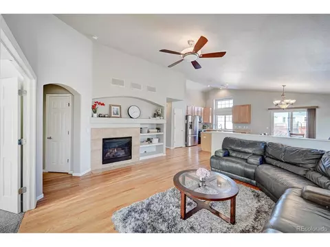 20509 E Hamilton Cir, Aurora, CO 80013 photo 6