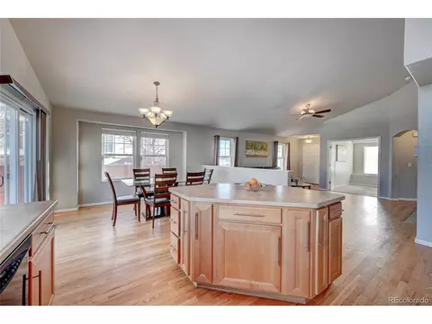 20509 E Hamilton Cir, Aurora, CO 80013 photo 12