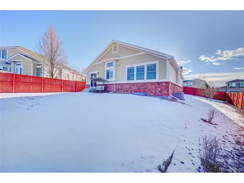 20509 E Hamilton Cir, Aurora, CO 80013 photo 29