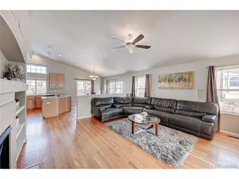 20509 E Hamilton Cir, Aurora, CO 80013 photo 7