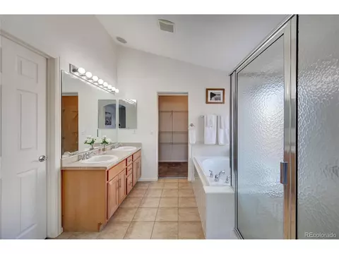 20509 E Hamilton Cir, Aurora, CO 80013 photo 17