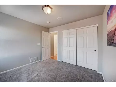 20509 E Hamilton Cir, Aurora, CO 80013 photo 22
